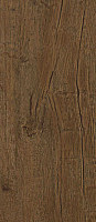 Vertigo Trend / Wood 2122 ANTIQUE NUT TREE152.4 мм X 914.4 мм фото 1 | FLOORDEALER